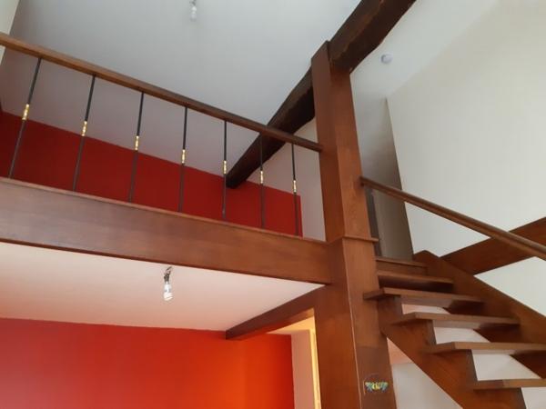 Immeuble à vendre |  Châtillon-sur-Indre |  289 m²