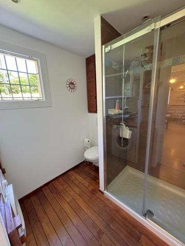 Maison 4 pièces de 68 m² à La teste de buch