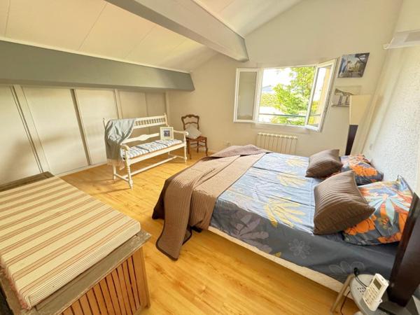 Maison 4 pièces de 68 m² à La teste de buch