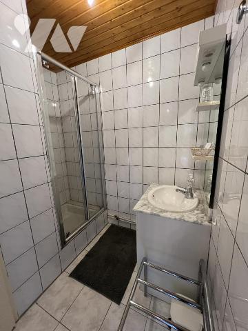 Ancienne ferme auberge du Spitzemberg