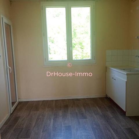 Appartement à vendre 5 pièces de 94 m²