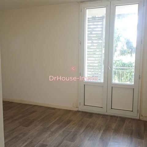 Appartement à vendre 5 pièces de 94 m²
