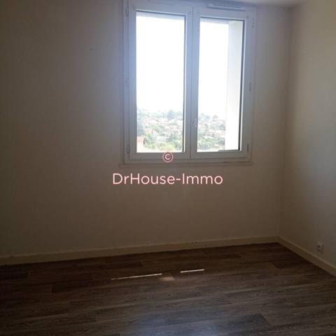 Appartement à vendre 5 pièces de 94 m²