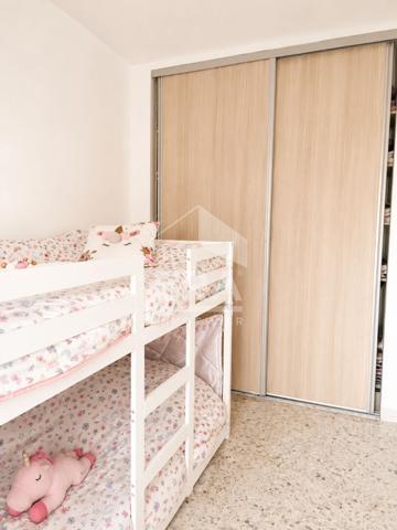 Appartement Le Cannet 3 pièces