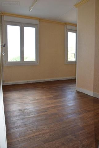 Maison à vendre à Trégunc dans le Finistère (29910), ref : MAIS/1021   
Entre COMMODITÉS et MER