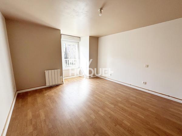 Maison à louer de 4 pièces de 150 m²