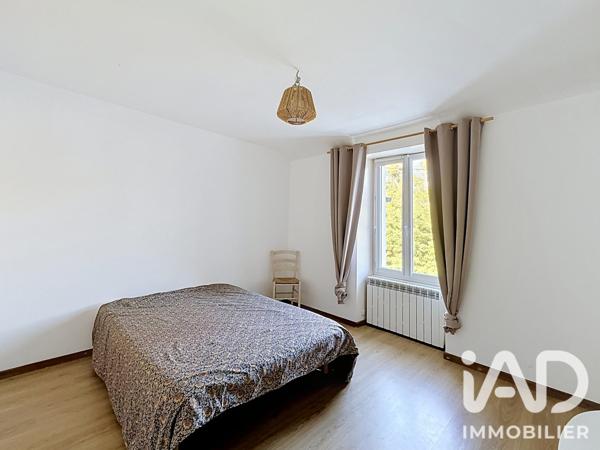 Maison à vendre 4 pièces 94 m² Guichen