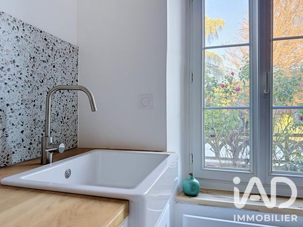 Maison à vendre 4 pièces 94 m² Guichen