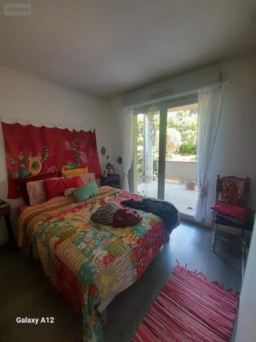 Appartement à vendre à Auch dans le Gers (32000), ref : 25/2255