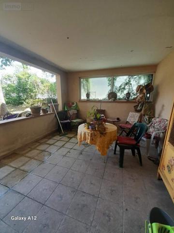 Appartement à vendre à Auch dans le Gers (32000), ref : 25/2255