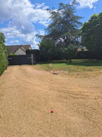 Maison à vendre 6 pièces de 129 m²