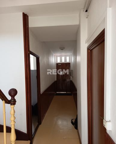 Périgueux (24000) IMMEUBLE DE RAPPORT - 6 LOTS - PERIGUEUX