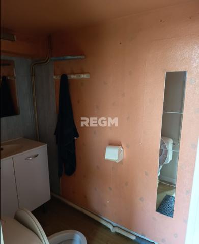 Périgueux (24000) IMMEUBLE DE RAPPORT - 6 LOTS - PERIGUEUX