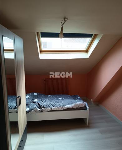 Périgueux (24000) IMMEUBLE DE RAPPORT - 6 LOTS - PERIGUEUX
