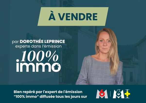 Maison 181 m² à Chaumes-en-Retz