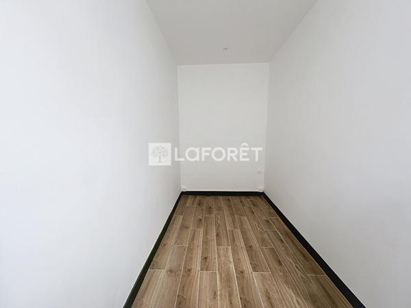 Location appartement près de MARSEILLE - 2 pièce(s) - 42 m² - 780 €/mois