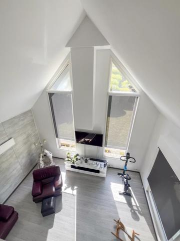 Maison La Gorgue