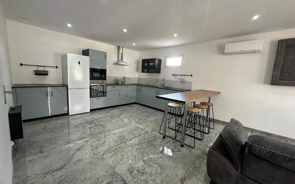 Maison à vendre    3 pièces •  Gueugnon