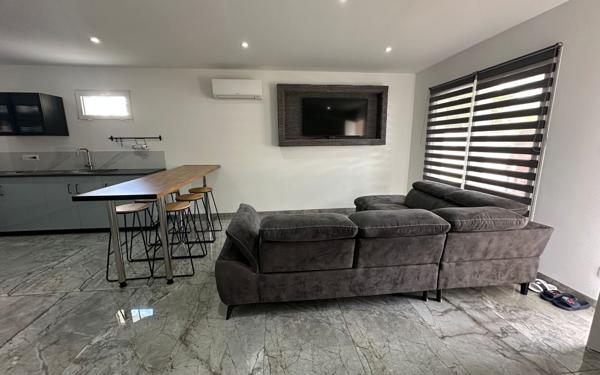 Maison à vendre    3 pièces •  Gueugnon