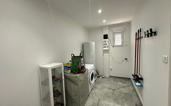 Maison à vendre    3 pièces •  Gueugnon