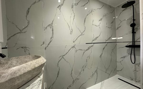 Maison à vendre    3 pièces •  Gueugnon