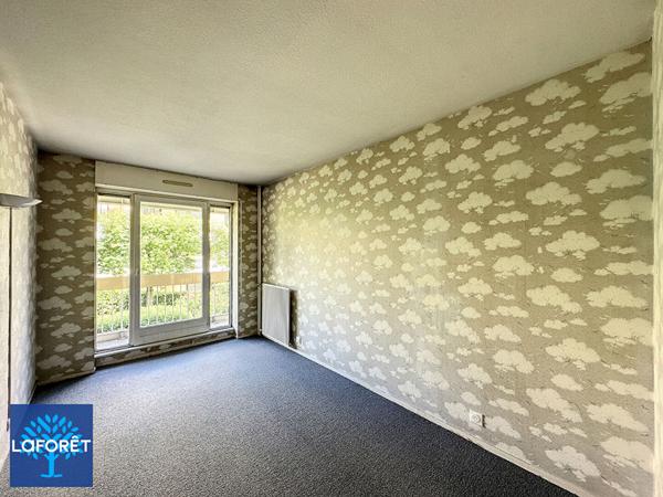 Achat appartement Élancourt - 4 pièce(s) - 84 m² - 216 000 €