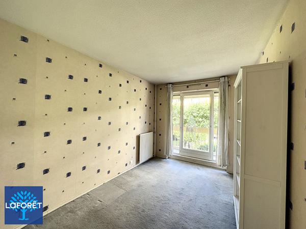 Achat appartement Élancourt - 4 pièce(s) - 84 m² - 216 000 €