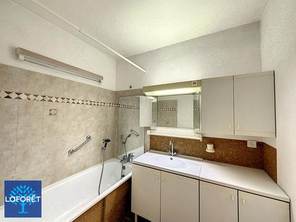 Achat appartement Élancourt - 4 pièce(s) - 84 m² - 216 000 €
