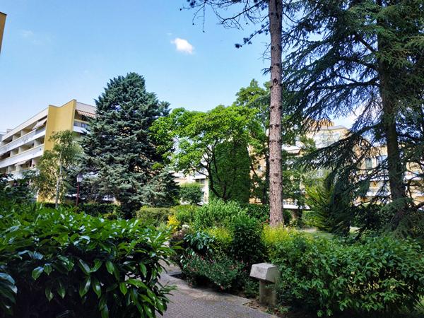 Achat appartement Élancourt - 4 pièce(s) - 84 m² - 216 000 €