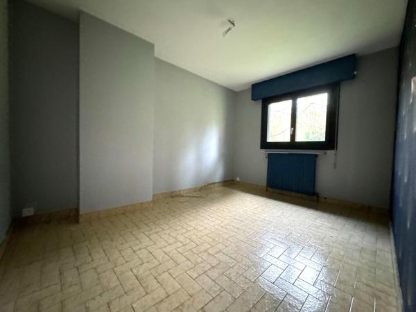 MAISON 5 CHAMBRES DE 167 M2