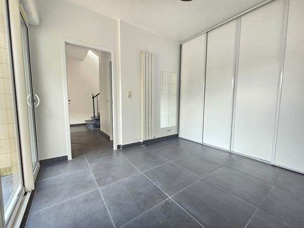 Le Bouscat / La Garenne - Maison 105 m² , Le bouscat