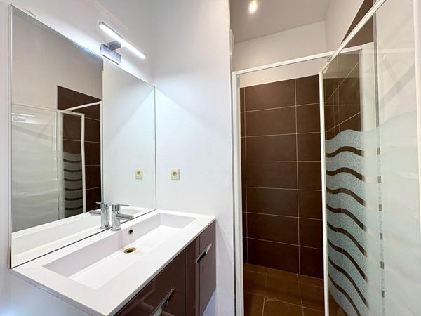 Le Bouscat / La Garenne - Maison 105 m² , Le bouscat