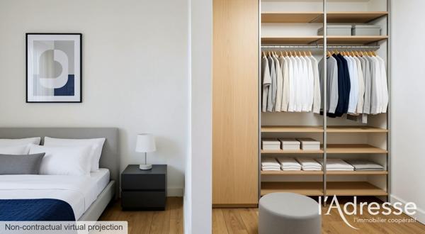Chemille-en-Anjou Maison à rénover, idéal primo accédant ou investissement locatif