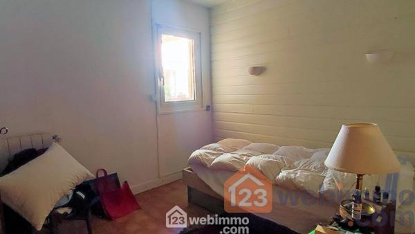 Villas 180 m² à Ventabren 13122