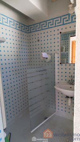 Villas 180 m² à Ventabren 13122