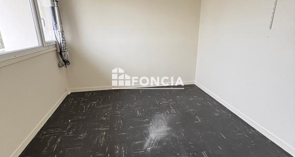Location Appartement 3 pièces 63.15 m² - Villiers-le-bel 95400