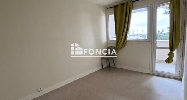 Location Appartement 3 pièces 63.15 m² - Villiers-le-bel 95400