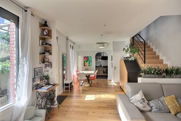 None