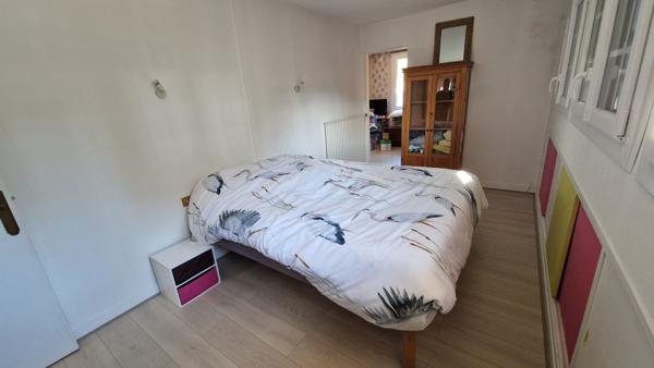 EXCLUSIVITÉ – Vente interactive à PRIX PROGRESSIF – dans la campagne de Guecelard