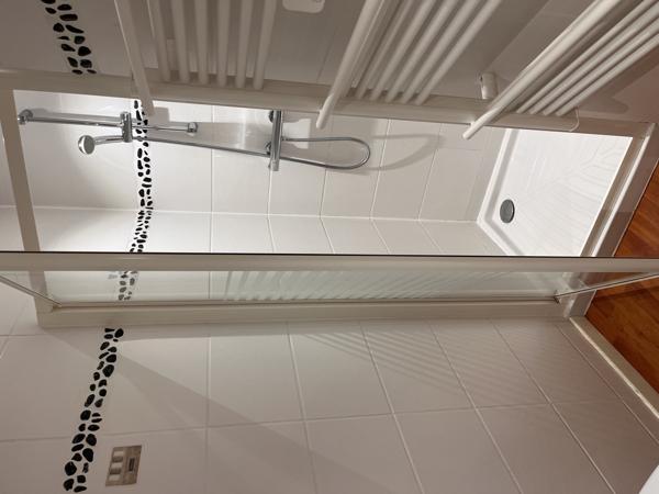 Maison 4 pièces - 108 m²