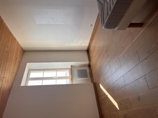 Maison 4 pièces - 108 m²