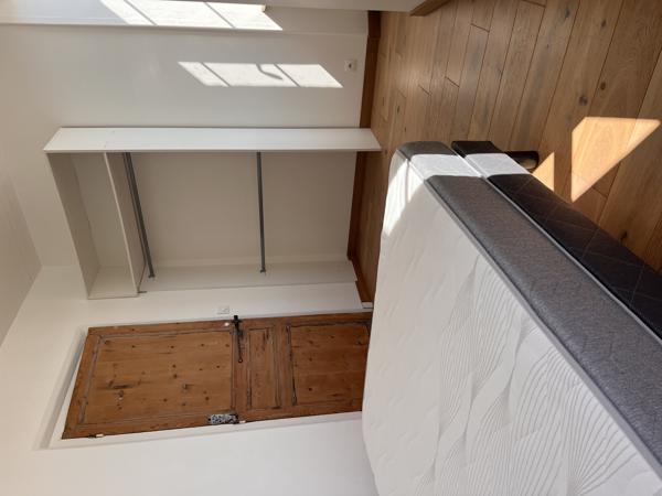 Maison 4 pièces - 108 m²