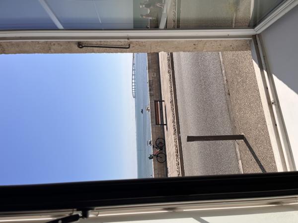 Maison 4 pièces - 108 m²