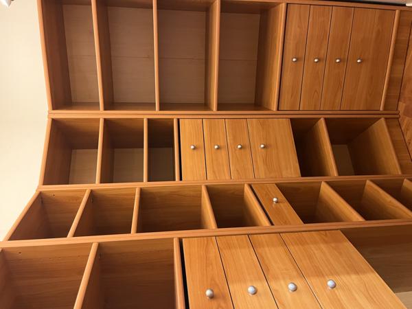 Maison 4 pièces - 108 m²