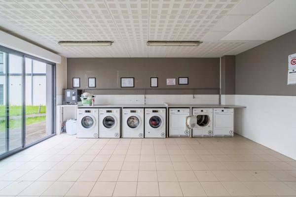 Appartement à vendre 1 pièce 23m² Toulouse (31400)