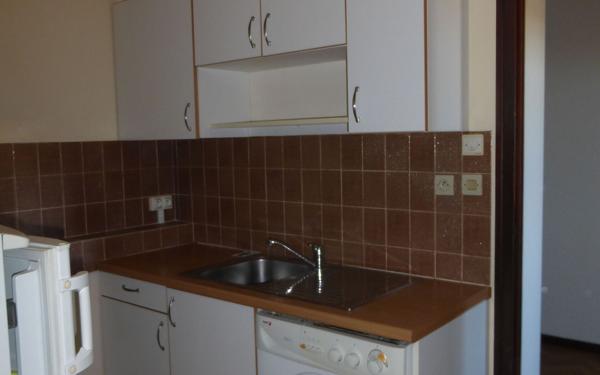 Immeuble à vendre