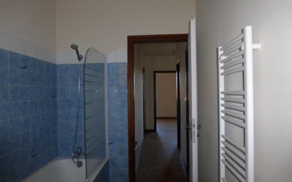 Immeuble à vendre