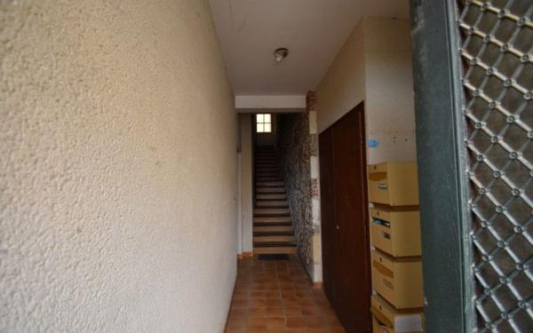 Immeuble à vendre