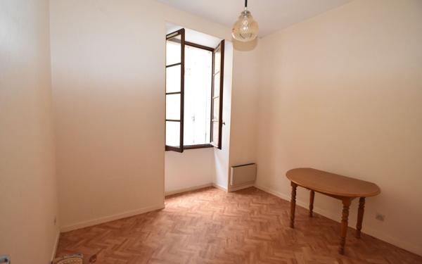 Immeuble à vendre