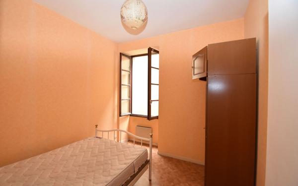 Immeuble à vendre